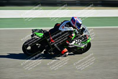 media/Dec-12-2025-2WTD (Fri) [[7c7cc9b1da]]/B Group/Session 4/